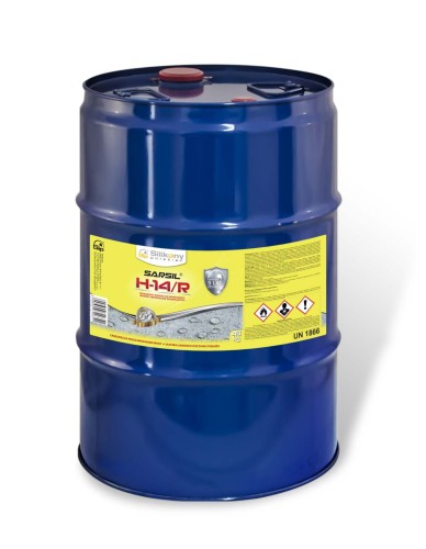 H14-R-45-kg