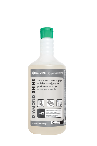 DIAMOND-SHINE-1L (1)