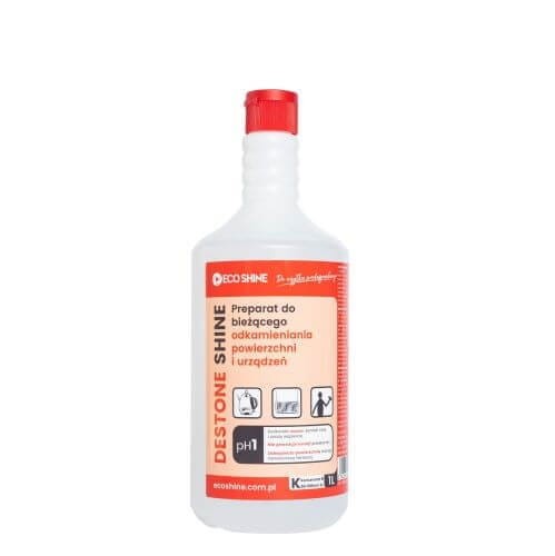 Destone-Shine-1l