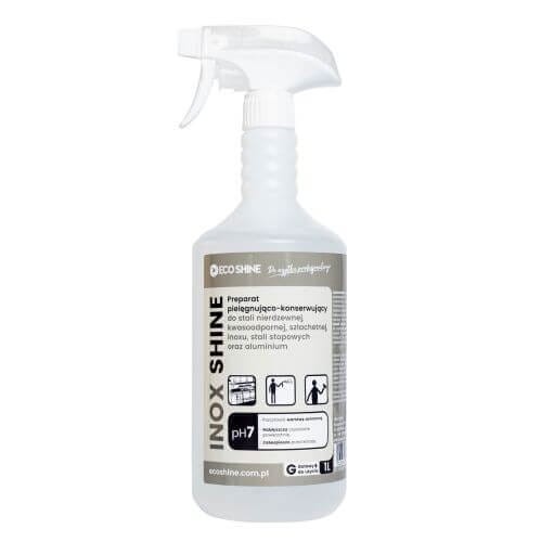Inox-Shine-1l