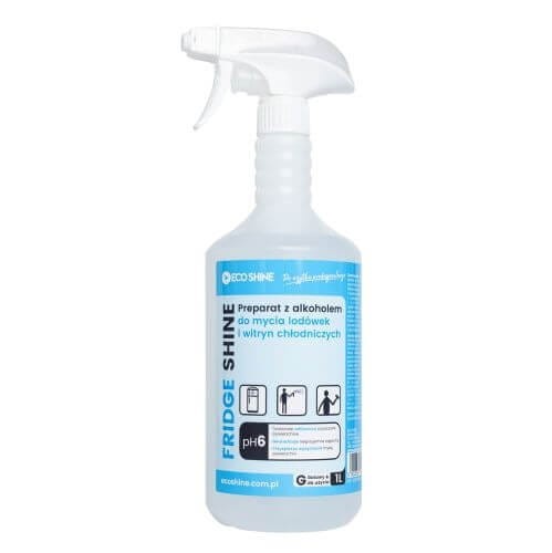 Fridge-Shine-1l