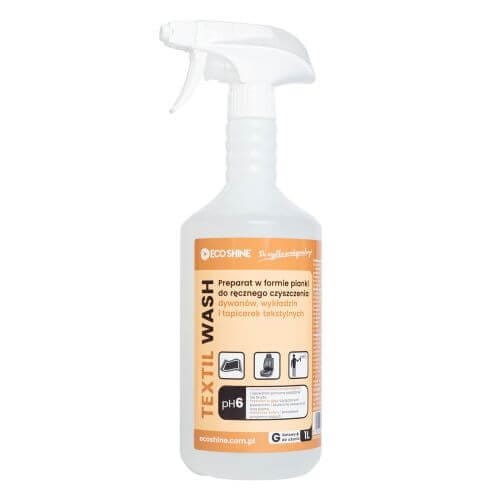 Textil-Wash-1l (1)