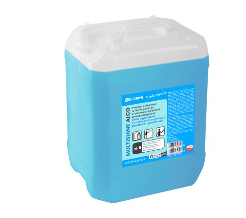 MULTISHINE-ALCO-5