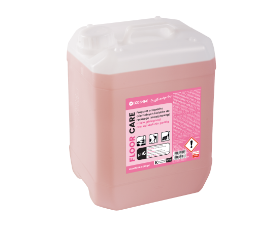 FLOOR-CARE-5