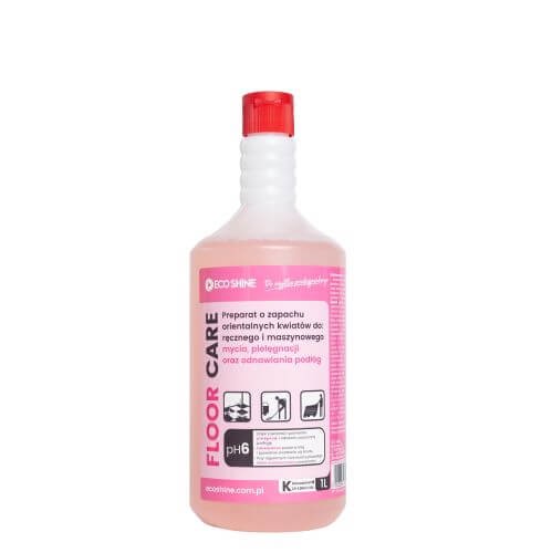 Floor-Care-1l