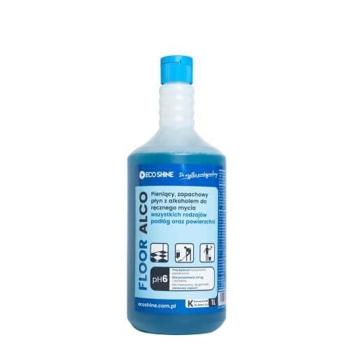 Floor-Alco-1l