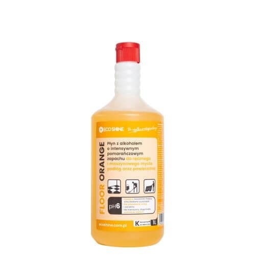 Floor-Orange-1l