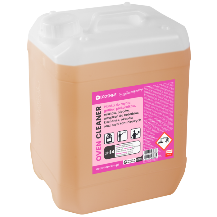 oven-cleaner-5l