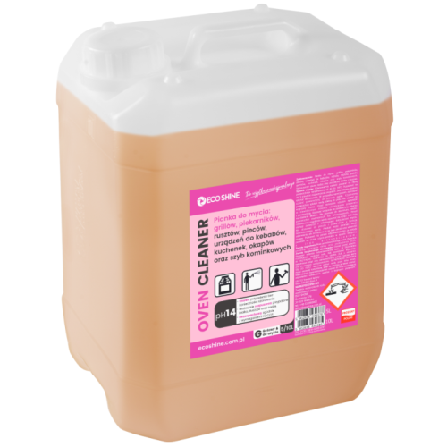 oven-cleaner-5l