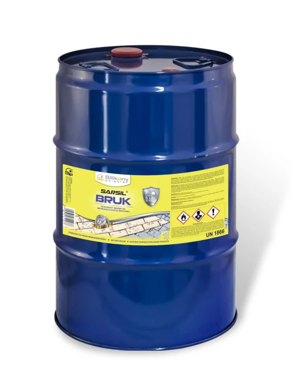bruk-45-kg