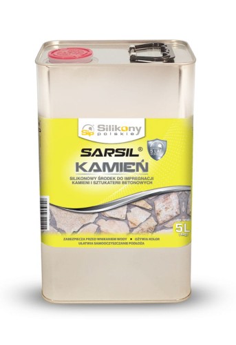 Kamien-V-5.jpg