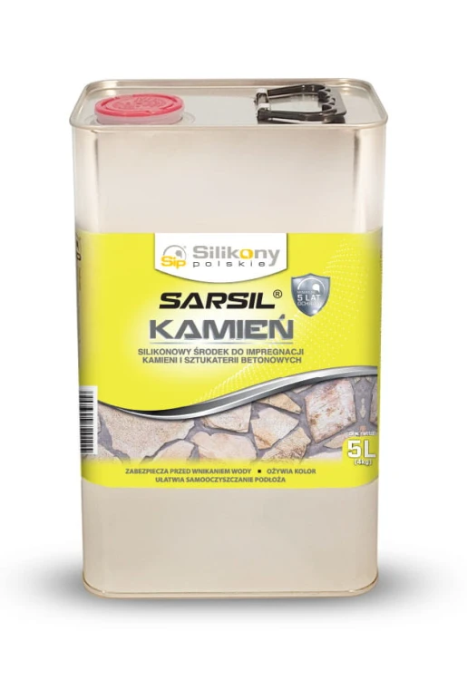 Kamien-V-5.jpg