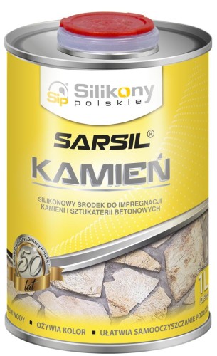 kamien1.jpg