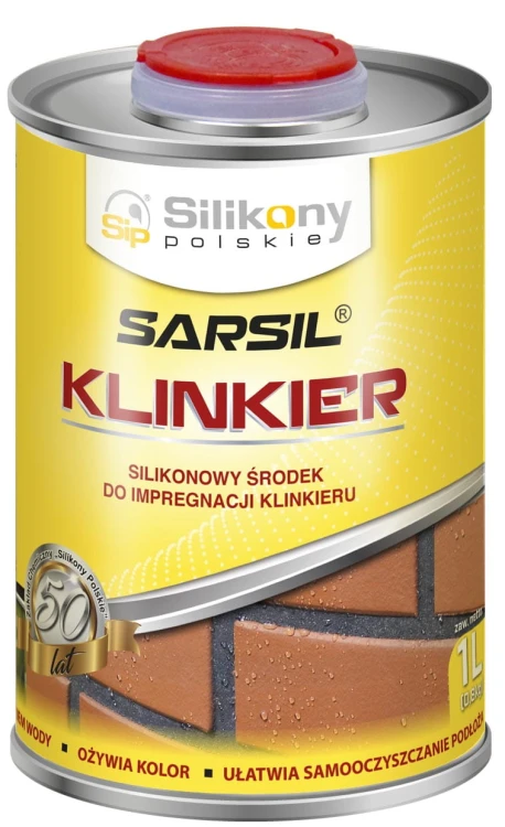 klinkier1l.jpg