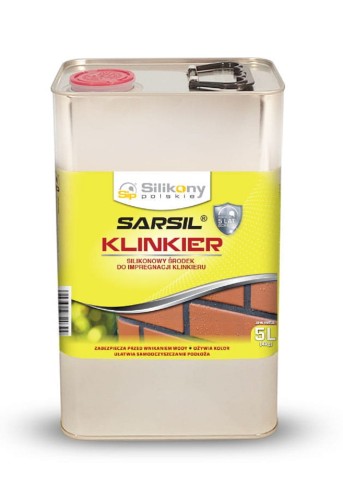 Klinkier-V-5 — kopia.jpg