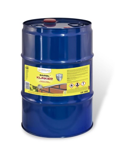 klinkier-45-kg.jpg