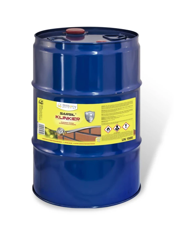 klinkier-45-kg.jpg