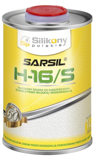 H16S1.jpg
