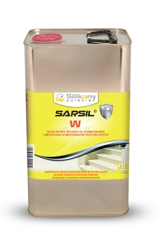 Sarsil-W-V-5.jpg