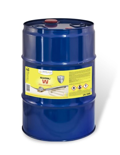 W-45-kg.jpg