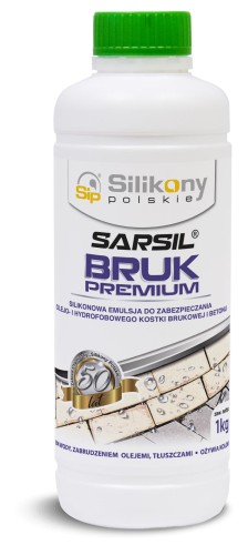bruk-premium.jpg