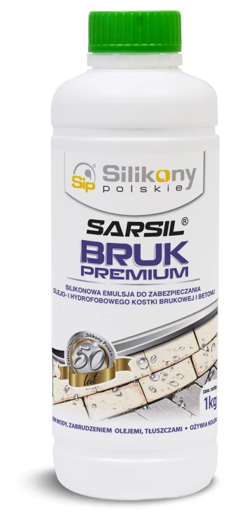 bruk-premium.jpg