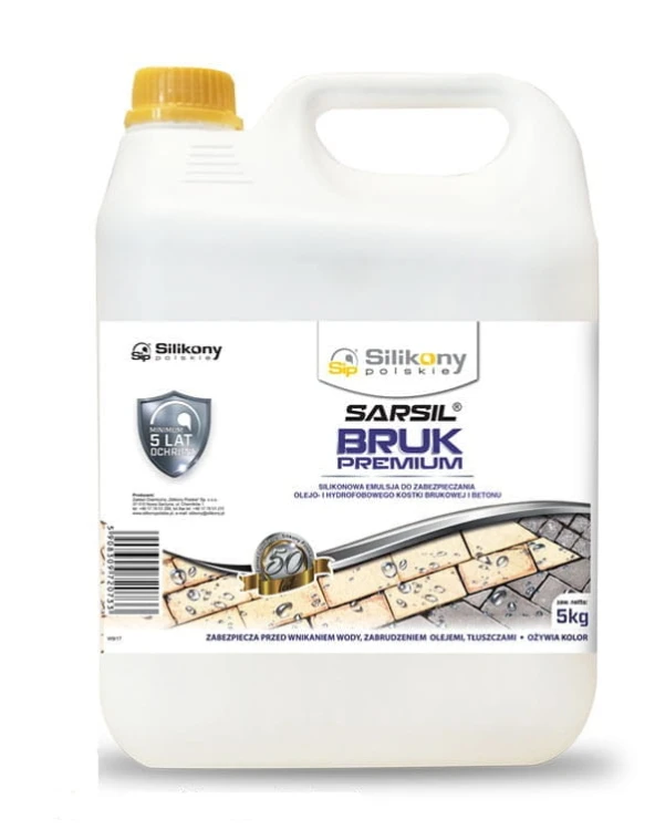 BRUKPREMIUM5L.jpg