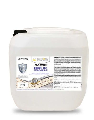 bruk-premium-25-kg.jpg