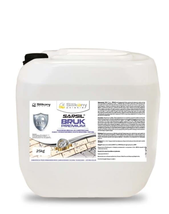 bruk-premium-25-kg.jpg