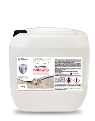 ME-25-30-kg.jpg