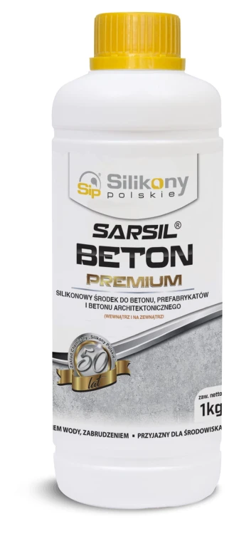 beton.jpg