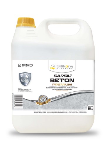 beton-V-5.jpg