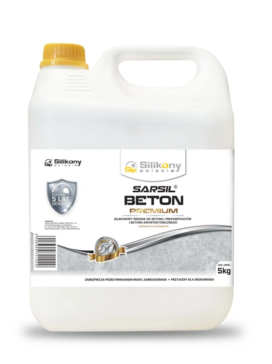 beton-V-5.jpg