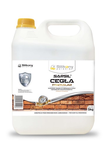 Cegla-V-5.jpg
