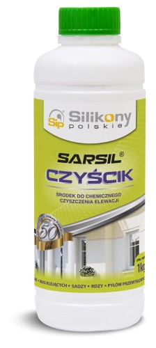 czyscik.jpg