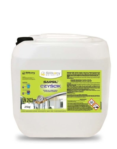 czyscik-30-kg.jpg