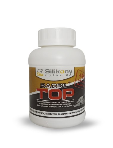 SARSIL-TOP.jpg