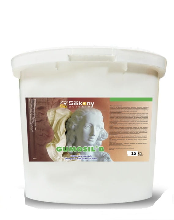 GumosilB15kg.jpg