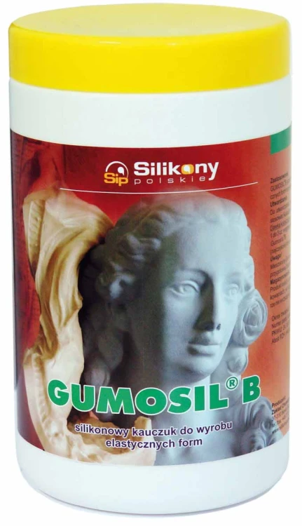 Gumosil-B.jpg