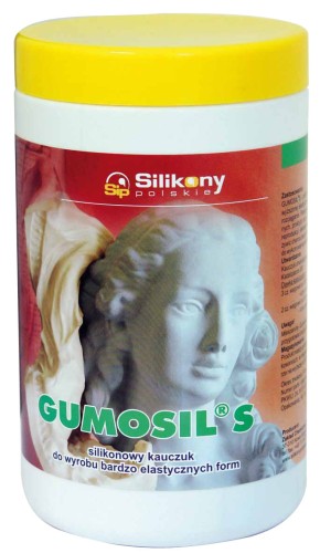 GUMOSIL-s.jpg
