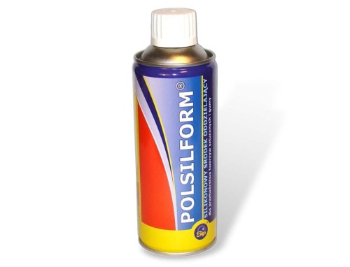 polsilform.jpg