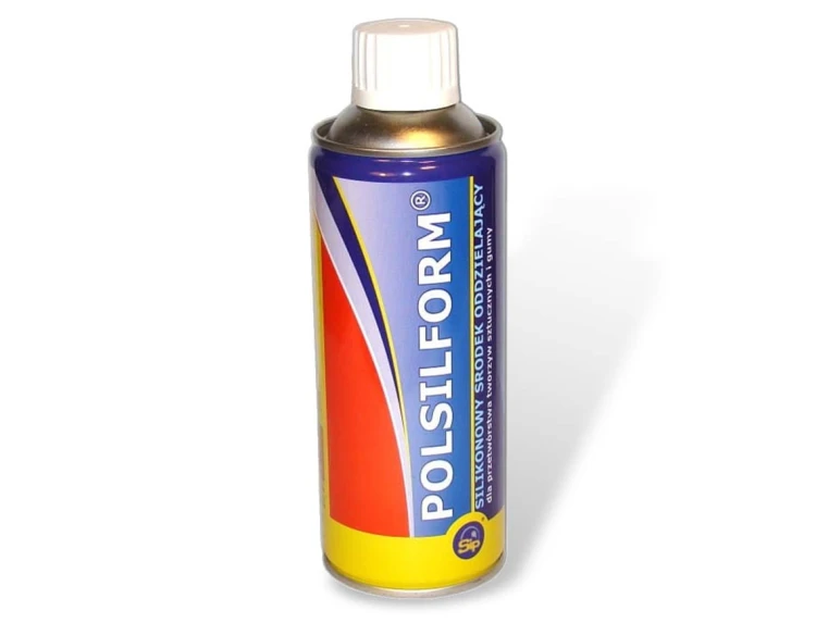 polsilform.jpg