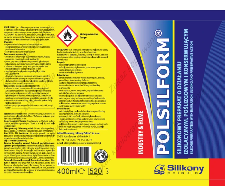 Polsilform_1.png
