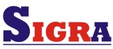 sigra.radom.pl - strona główna