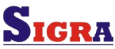 Twój sklep internetowy - strona główna